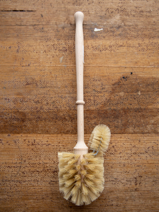 Toilet Brush