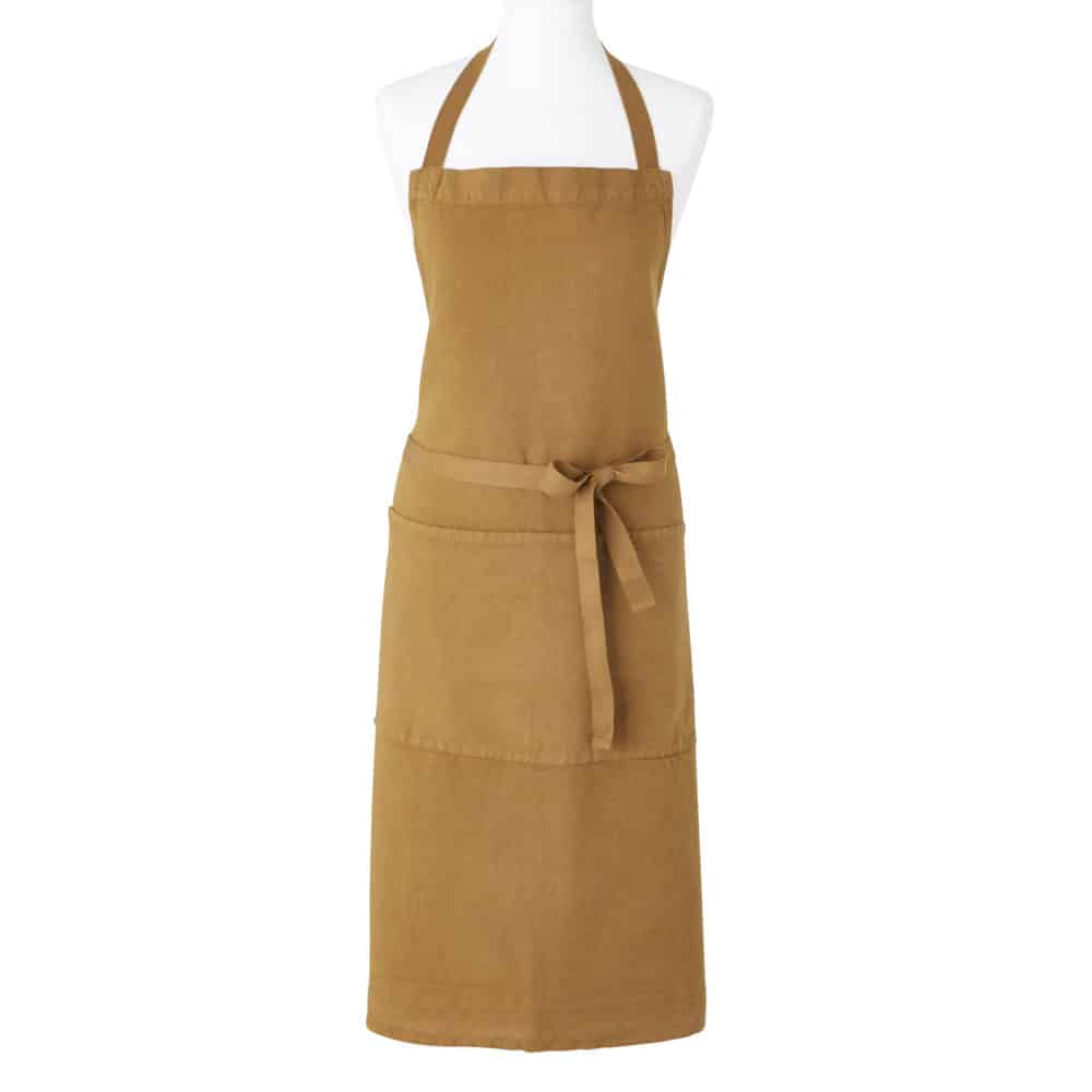 French Classic Household / Chefs Apron