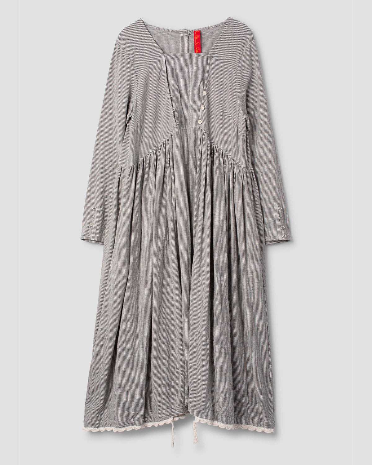 Ewa i Walla ~ Agnes Dress