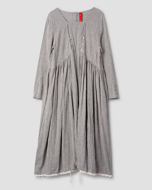 Ewa i Walla ~ Agnes Dress
