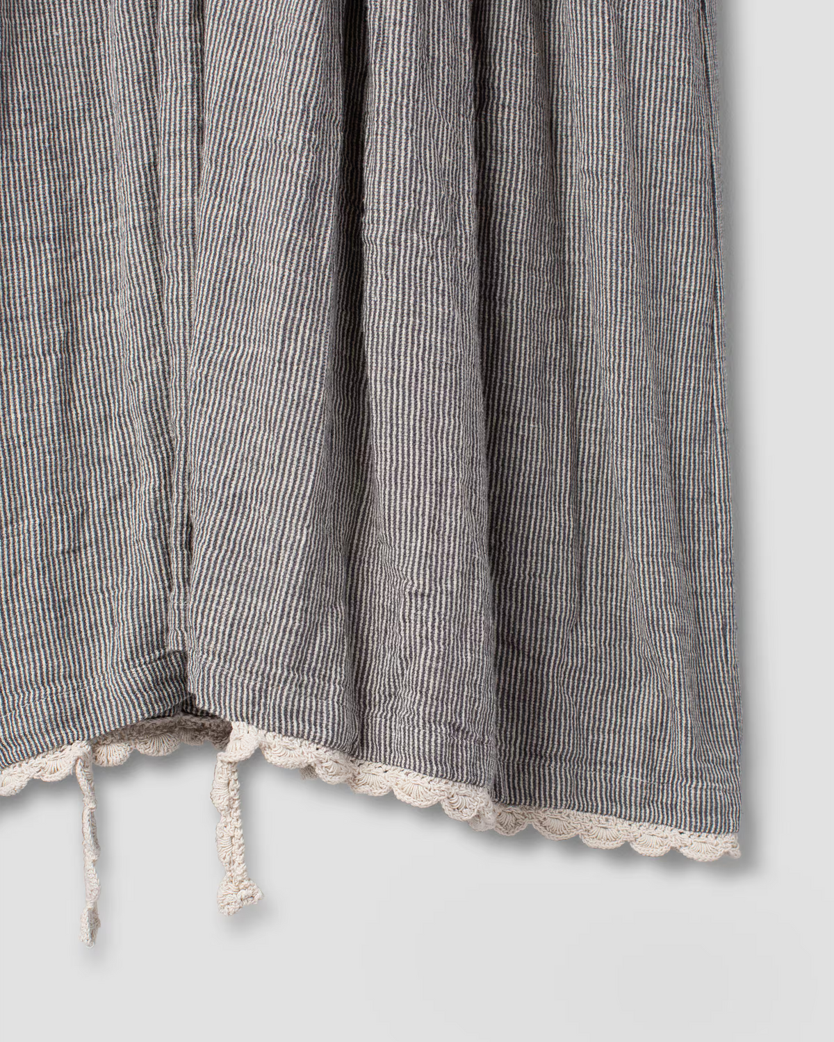 Ewa i Walla ~ Agnes Dress
