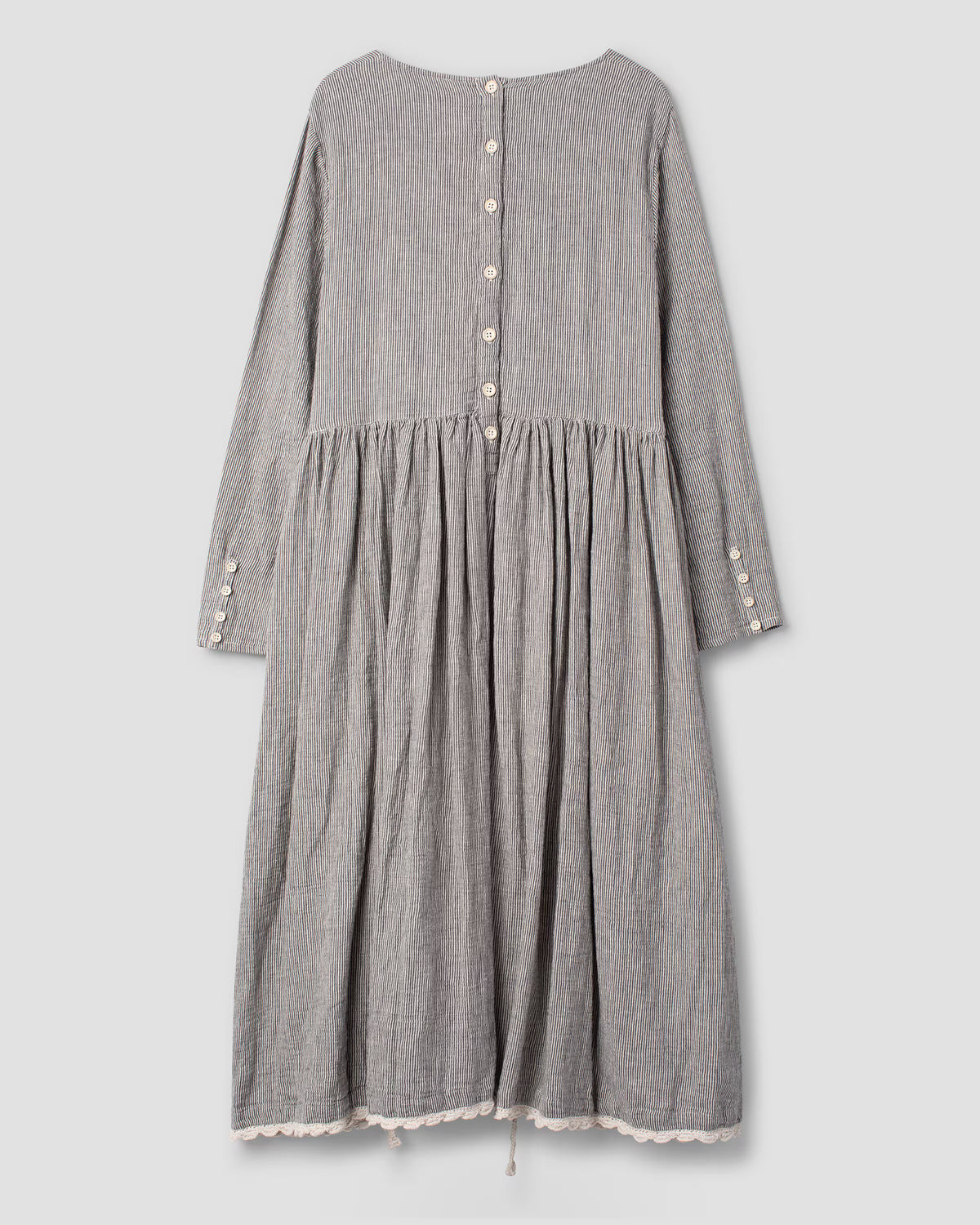 Ewa i Walla ~ Agnes Dress