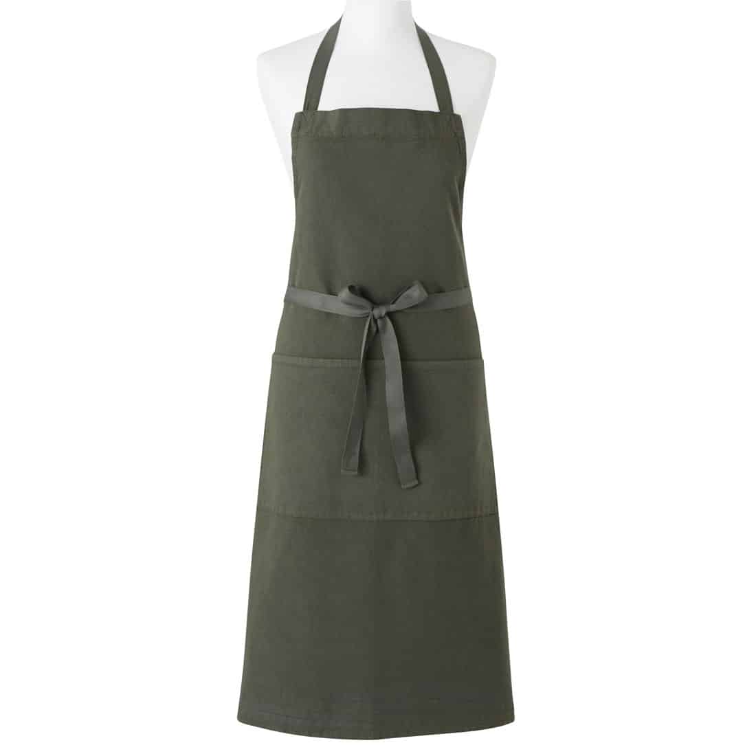 French Classic Household / Chefs Apron