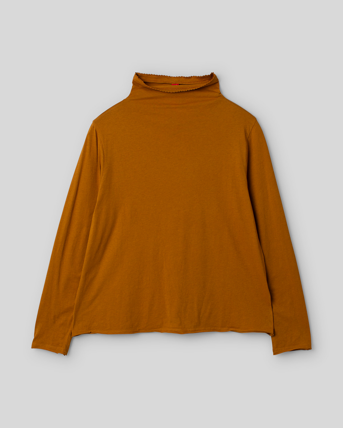 Ewa i Walla ~ Bodil Tee