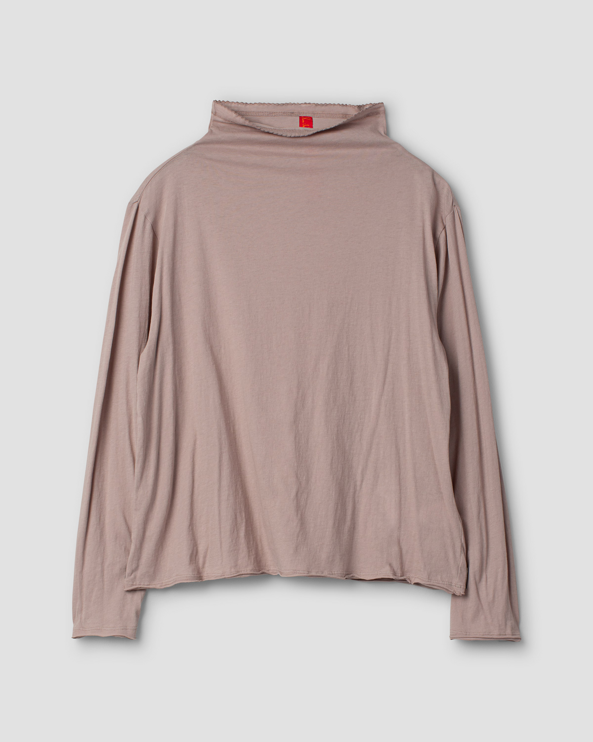 Ewa i Walla ~ Bodil Tee