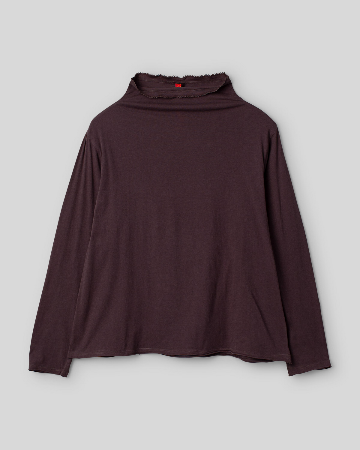 Ewa i Walla ~ Bodil Tee