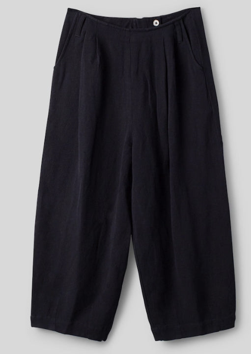 Ewa I Waller Botvi Trousers