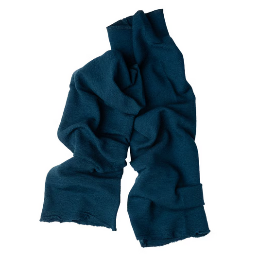 By Basics ~ One Layer Scarf