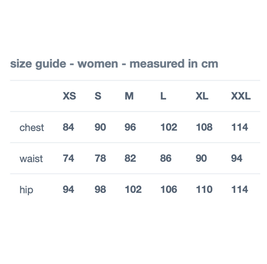 By Basics ~ Merino Crew Long Sleeve Top 4044
