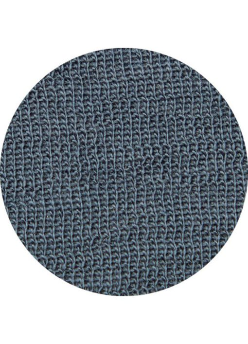 By Basics ~ Merino Wide Scarf Wrap