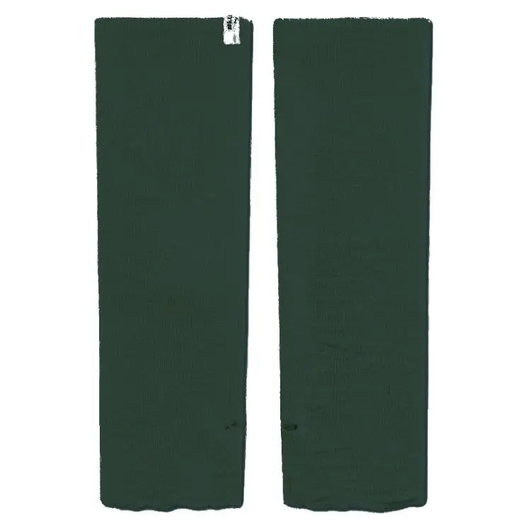 By Basics ~ Merino Wrist Warmers