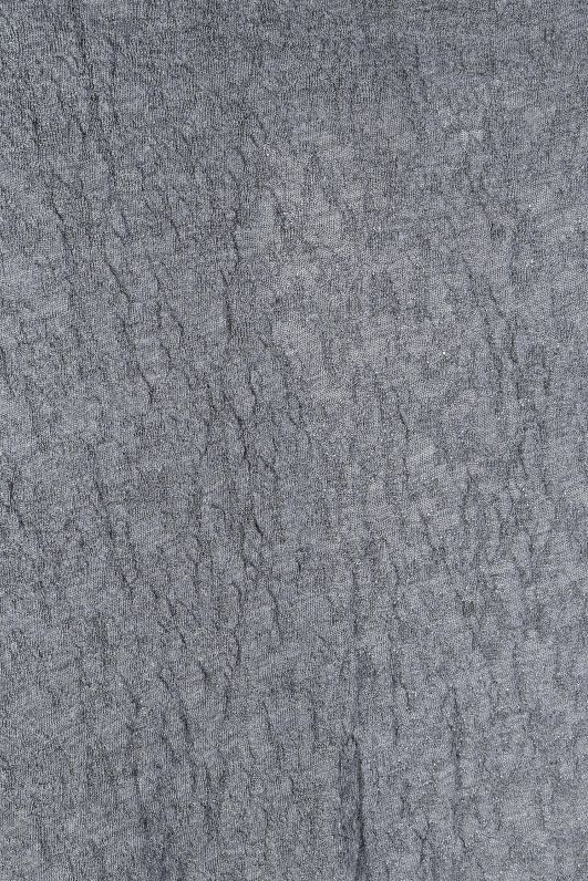 By Basics ~ Bubble Shirt with Roll Neck Merino