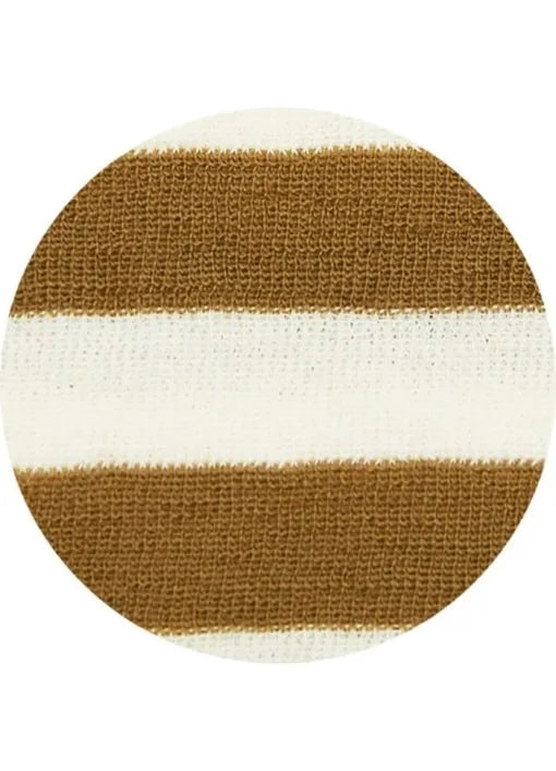 By Basics ~ Merino Wide Scarf Wrap