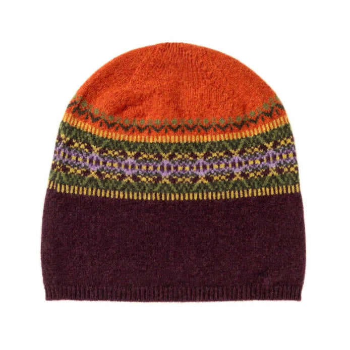 Eribe ~ Alloa Beanie