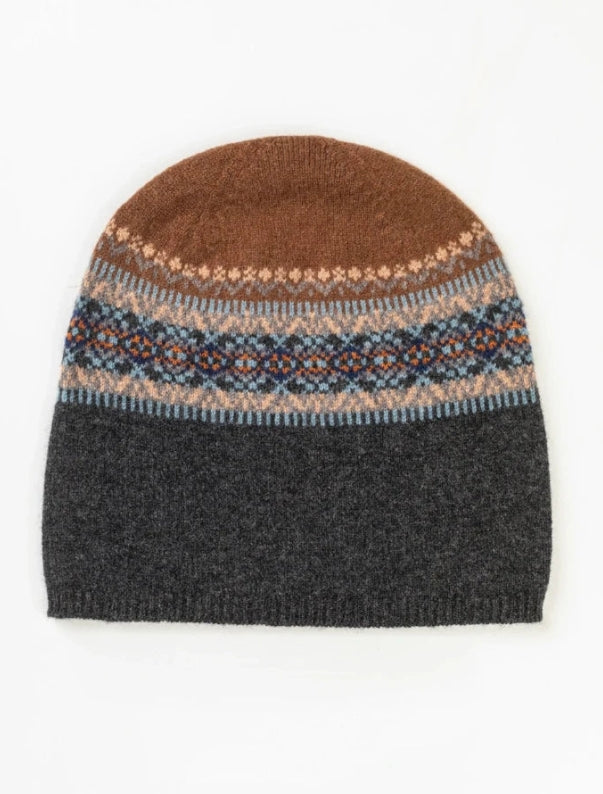 Eribe ~ Alloa Beanie