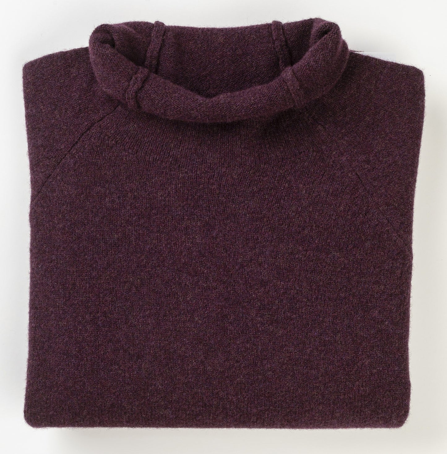 ERIBE Corry Ladies Raglan Sweater