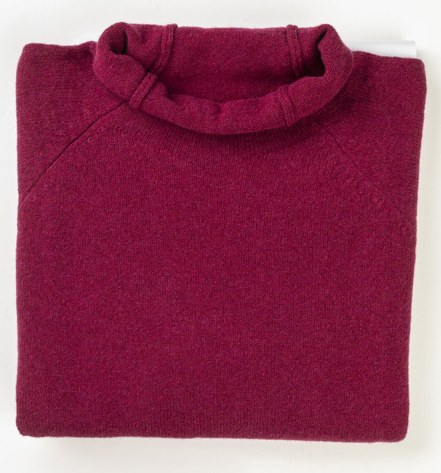 ERIBE Corry Ladies Raglan Sweater