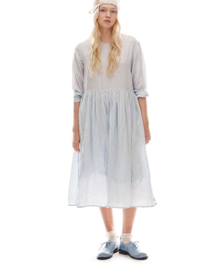 Ewa i Walla Dustine Shoes Ice Blue