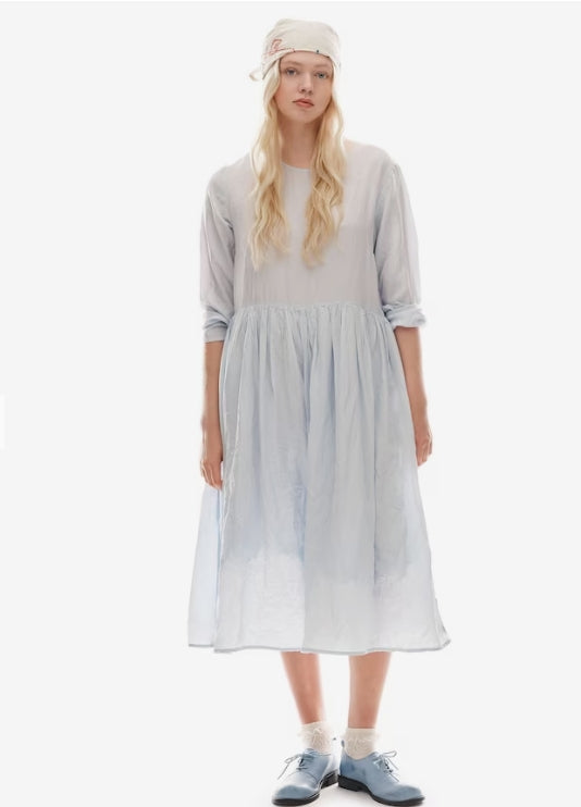 Ewa i Walla Alice Dress