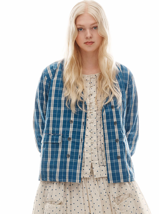 Ewa i Walla Betty Jacket