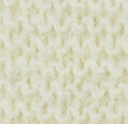 Fisherman out of Ireland Chunky Links Alpaca Scarf
