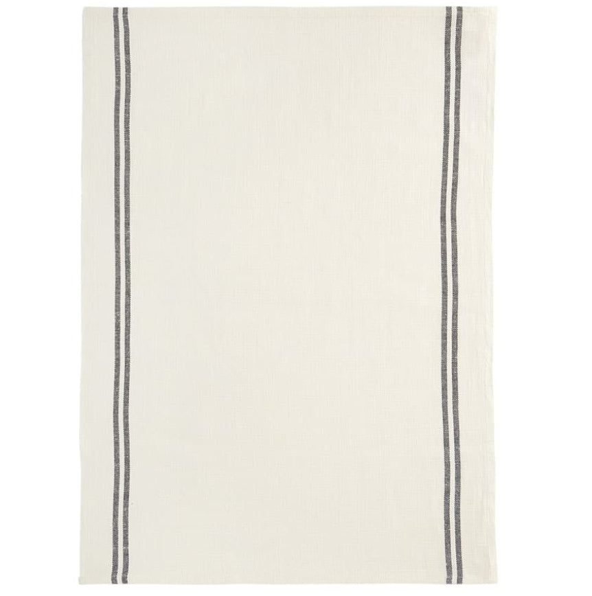 French Country Linen Tea Towels