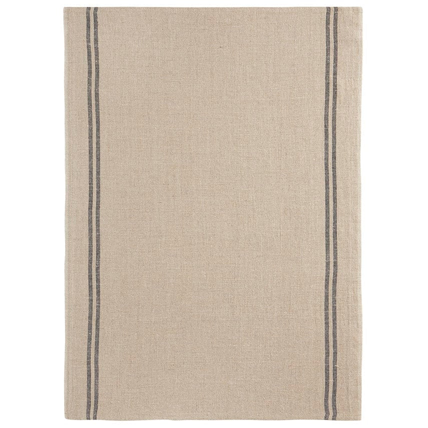 French Country Linen Tea Towels