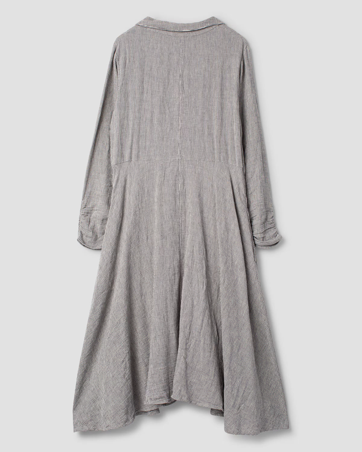 Ewa i Walla ~ Gusti Dress