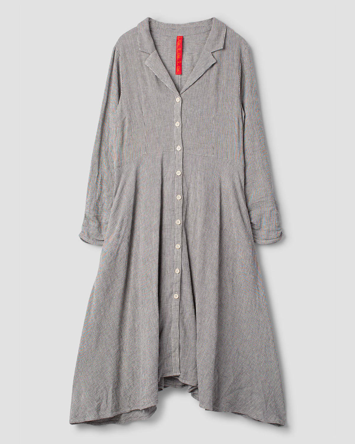 Ewa i Walla ~ Gusti Dress