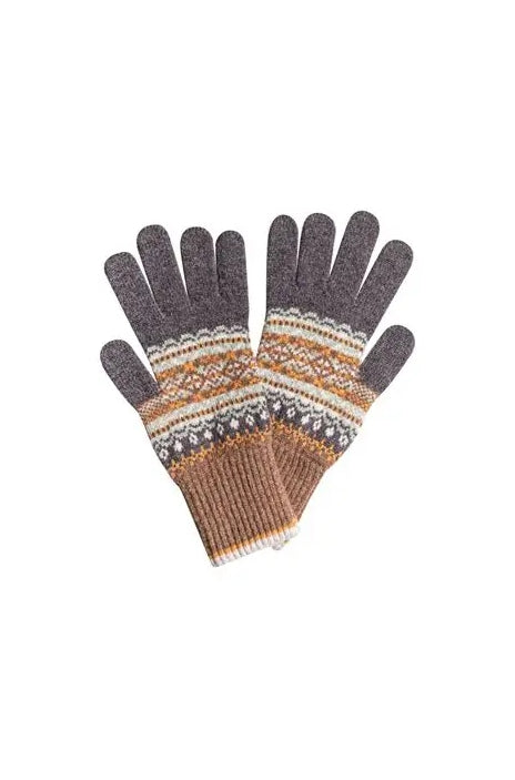 ERIBÉ ~ Alloa Gloves