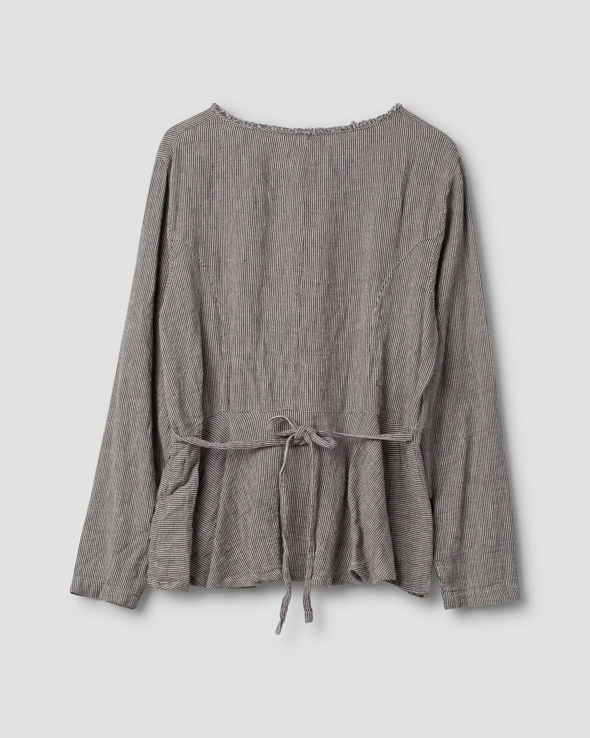 Ewa i Walla ~ Kasja Jacket