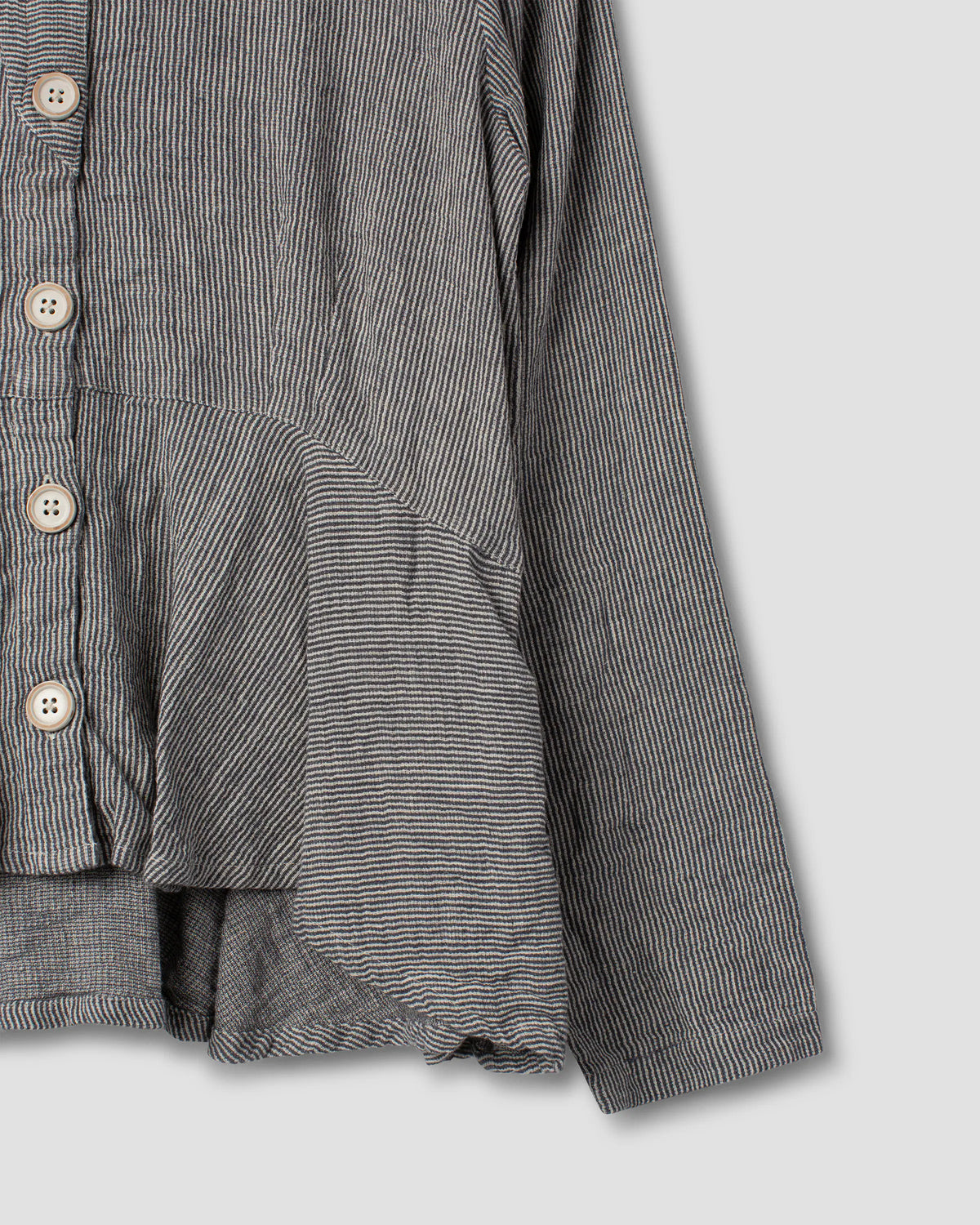 Ewa i Walla ~ Kasja Jacket