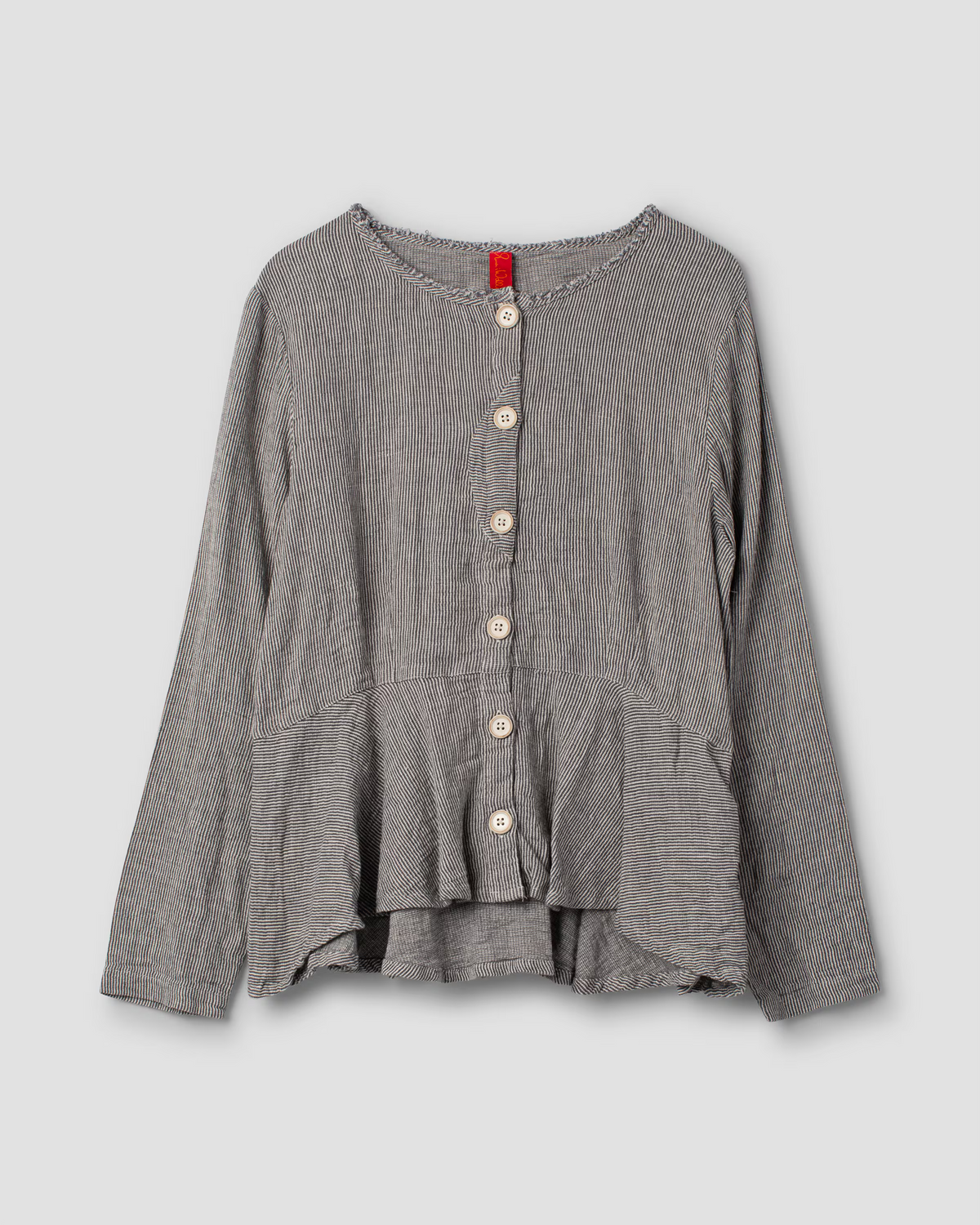 Ewa i Walla ~ Kasja Jacket