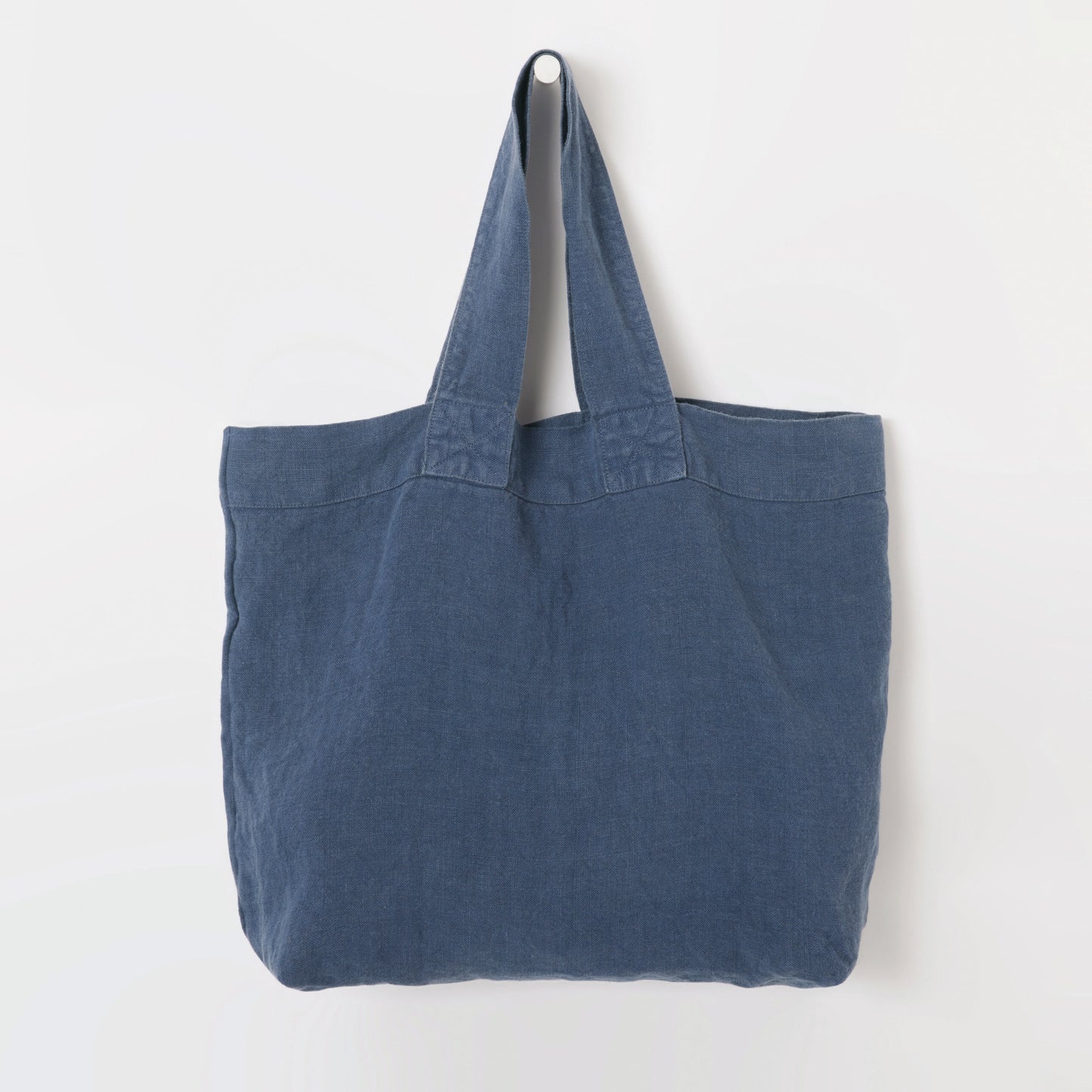 French Linen Bag / Sac ~ Escapade