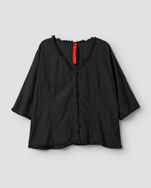 Ewa I Walla ~ Irene Blouse