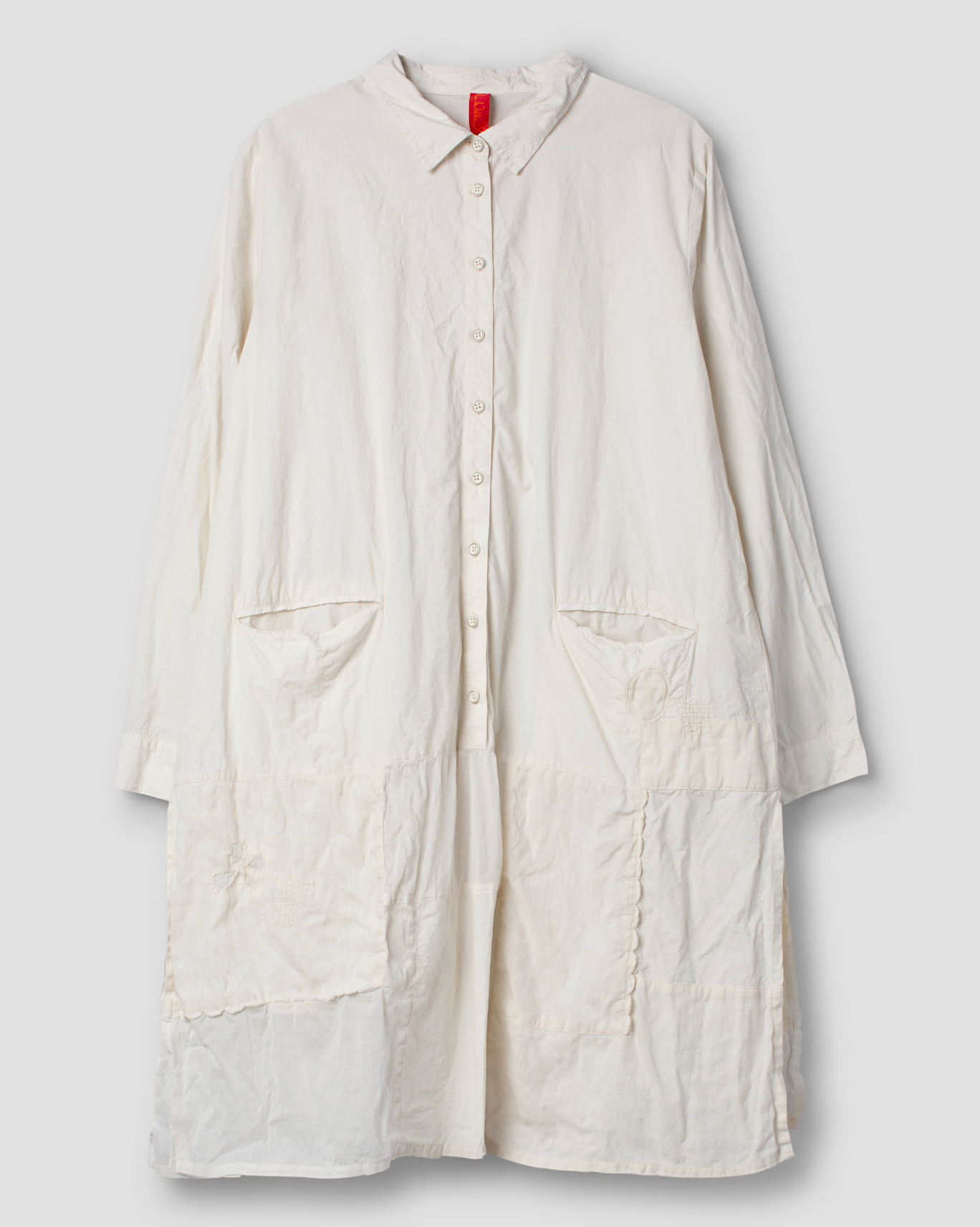 Ewa I Walla ~ Margareta Shirt