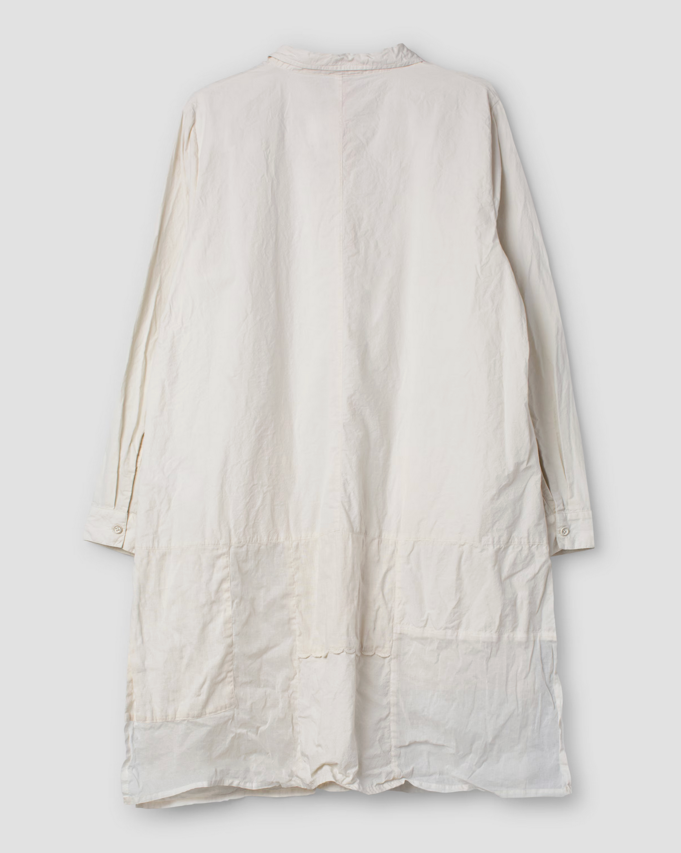 Ewa I Walla ~ Margareta Shirt