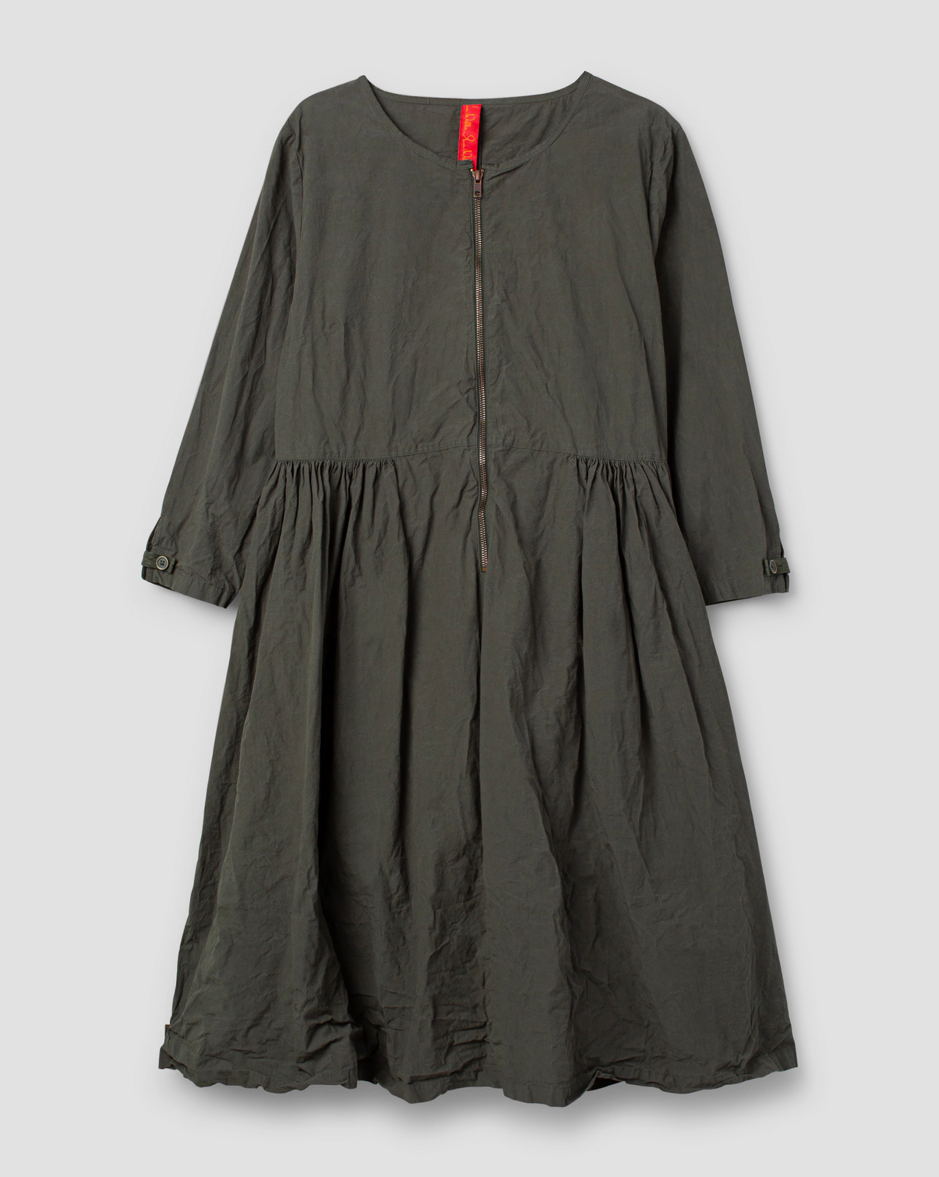 Ewa I Walla ~ Alicia Dress