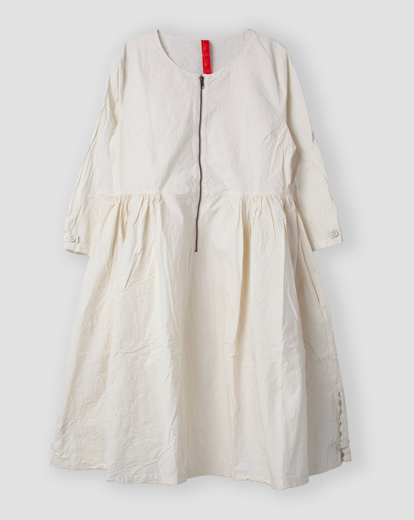 Ewa I Walla ~ Alicia Dress