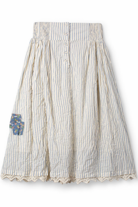 Ewa I Walla ~ Evelyn Skirt