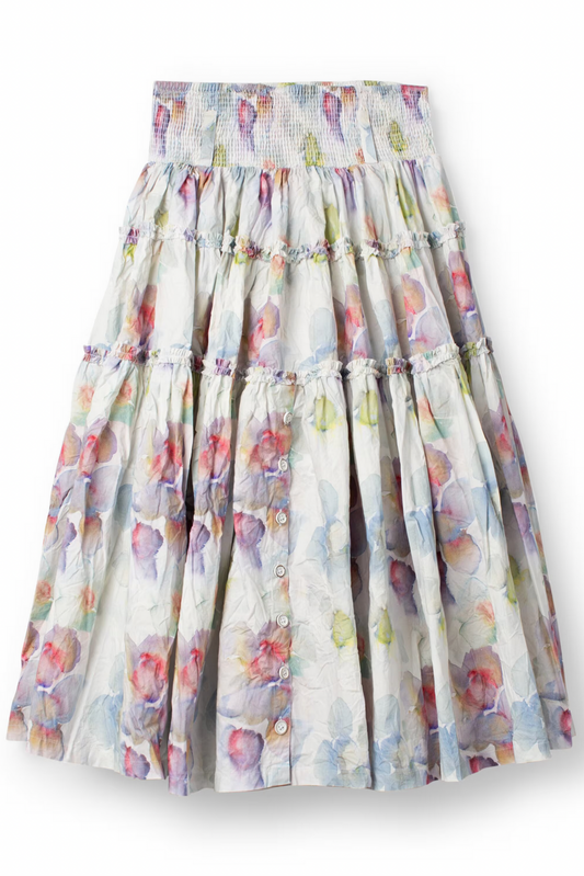 Ewa I Walla ~ Ingeli Skirt