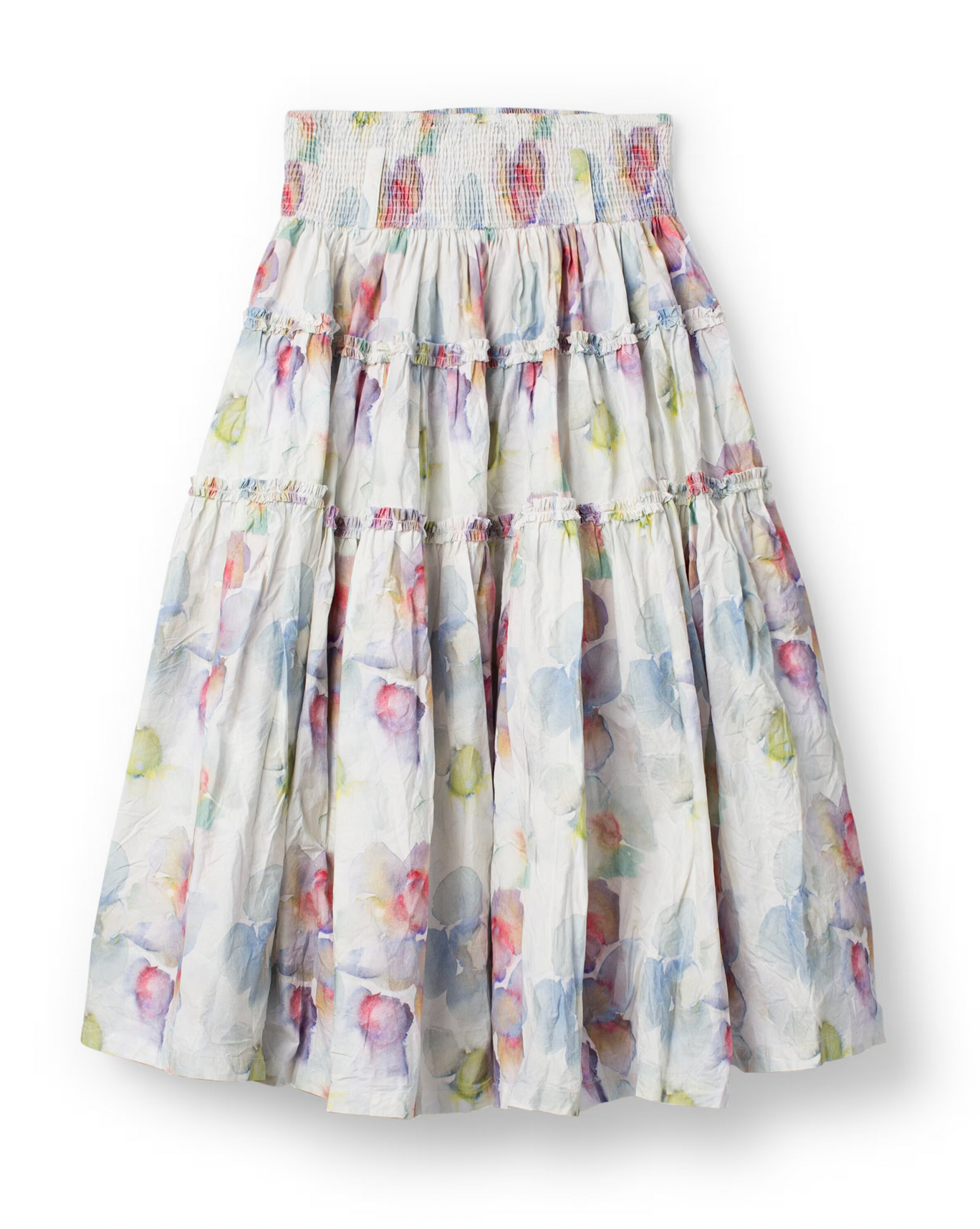 Ewa I Walla ~ Ingeli Skirt