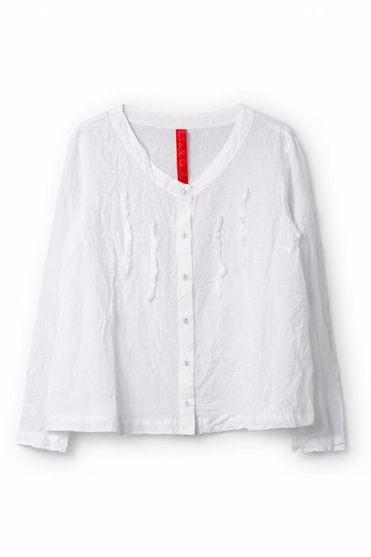 Ewa I Walla ~ Agna Blouse