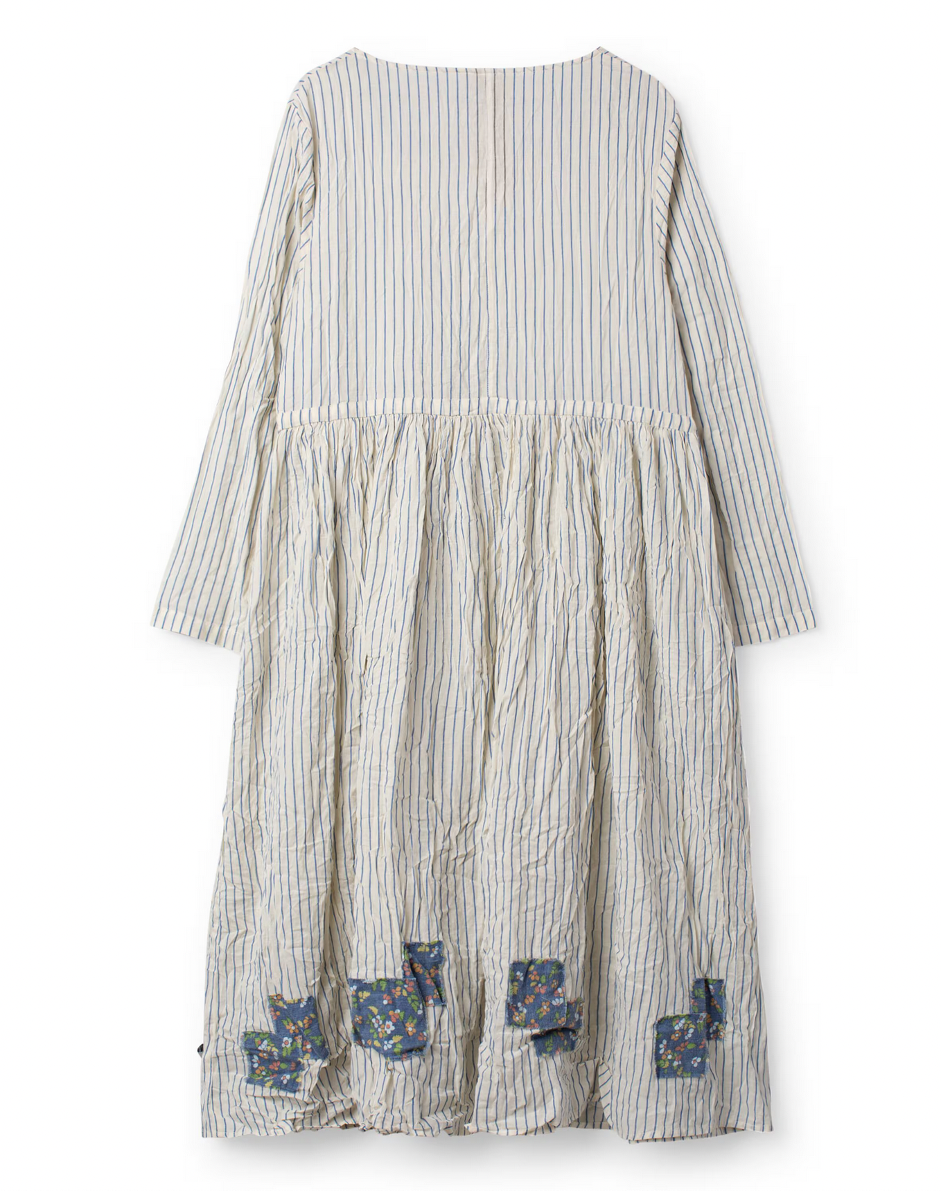 Ewa I Walla ~ Niki Dress