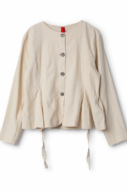 Ewa I Walla ~ Lucy jacket