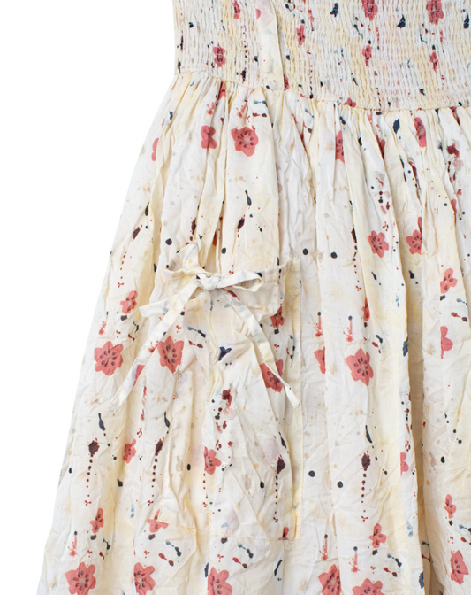 Ewa i Walla ~ Git Skirt