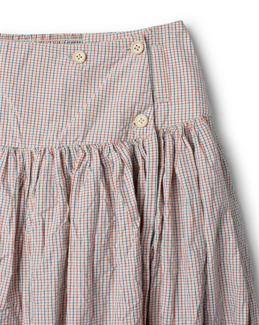 Ewa i Walla ~ Jannika Skirt