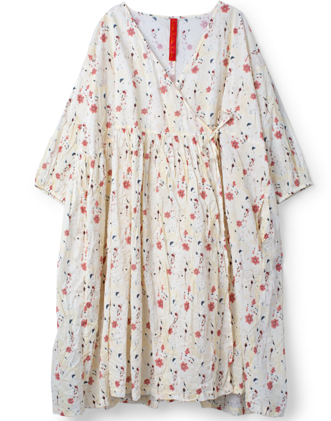 Ewa i Walla ~ Virva Dress