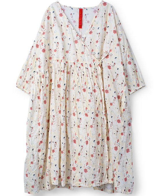 Ewa i Walla ~ Virva Dress