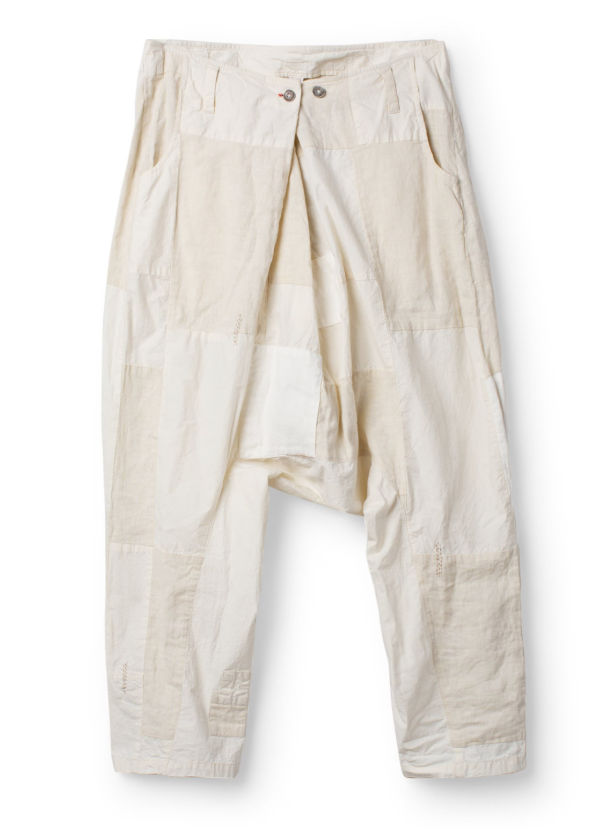 Ewa I Walla ~ Majvi Trouser